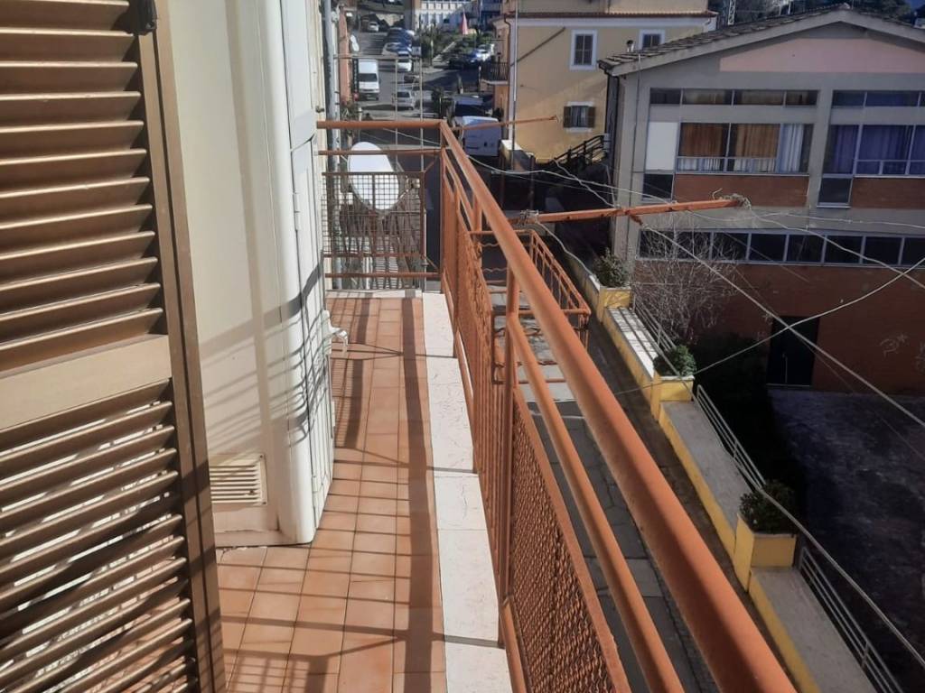 Appartamento a Norma in Via Guglielmo Marconi - Foto 4