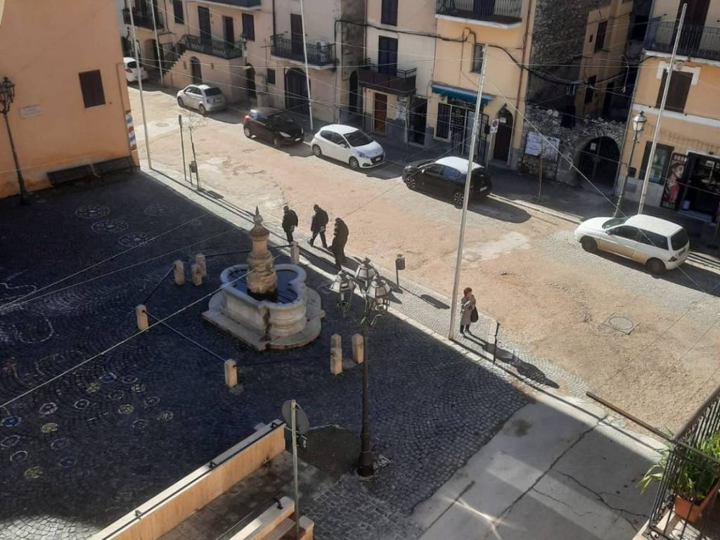 Appartamento a Norma in Via Guglielmo Marconi - Foto 5