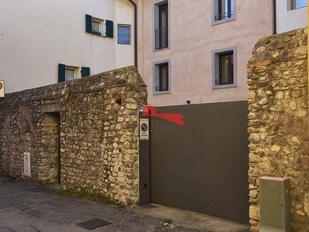 Casa indipendente a Udine in Vicolo dello Schioppettino, 13 - Foto 3