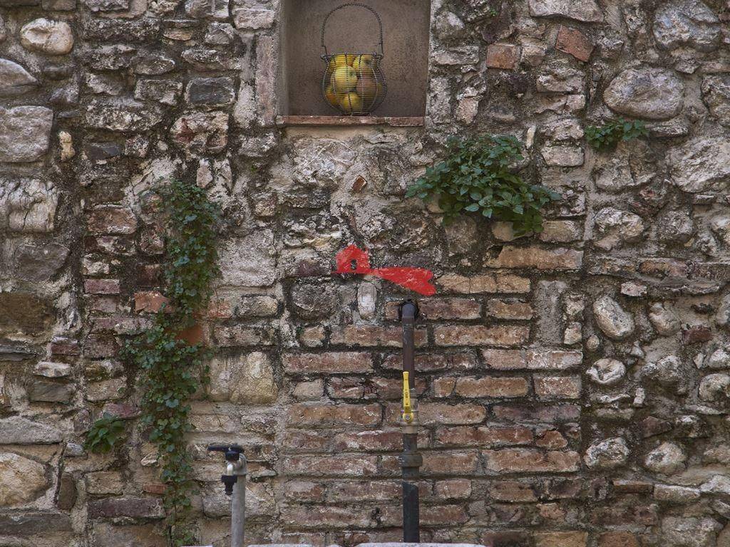Casa indipendente a Udine in Vicolo dello Schioppettino, 13 - Foto 5