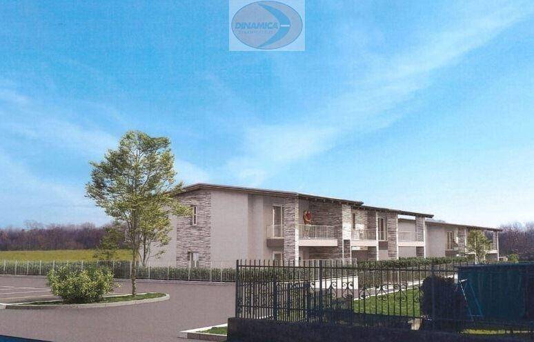 Appartamento a Casatenovo in Via Alcide De Gasperi - Foto 5