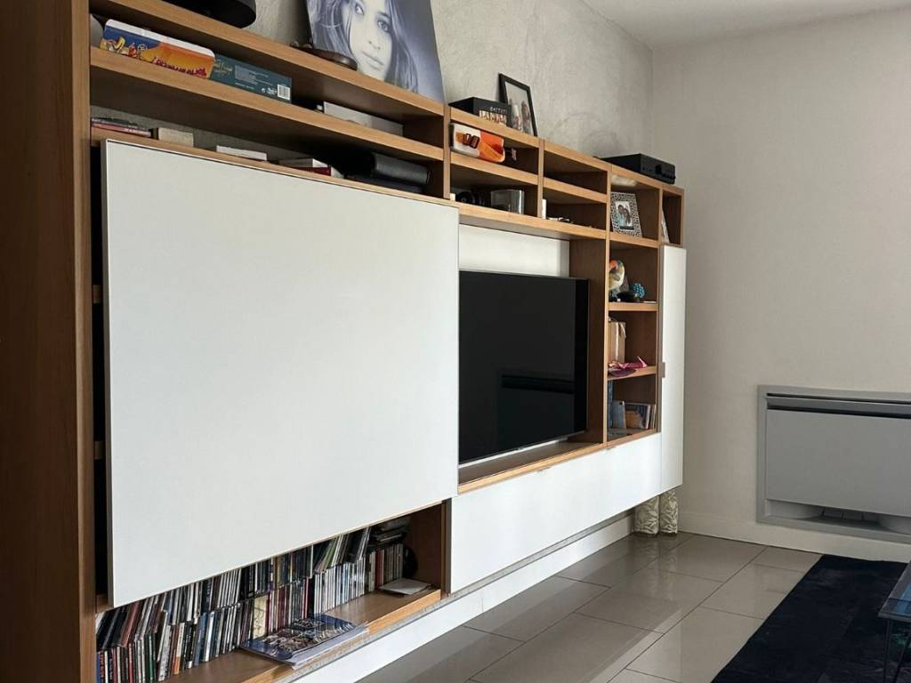 Villa a Agropoli in Palombe - Foto 3