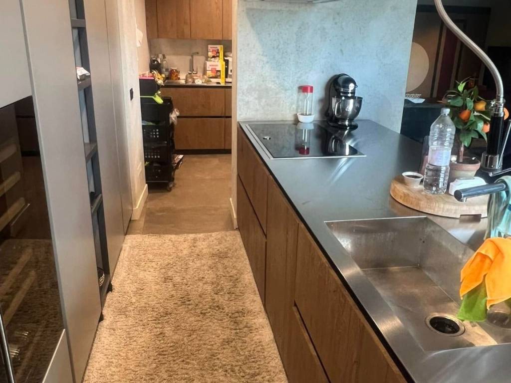 Villa a Agropoli in Palombe - Foto 5