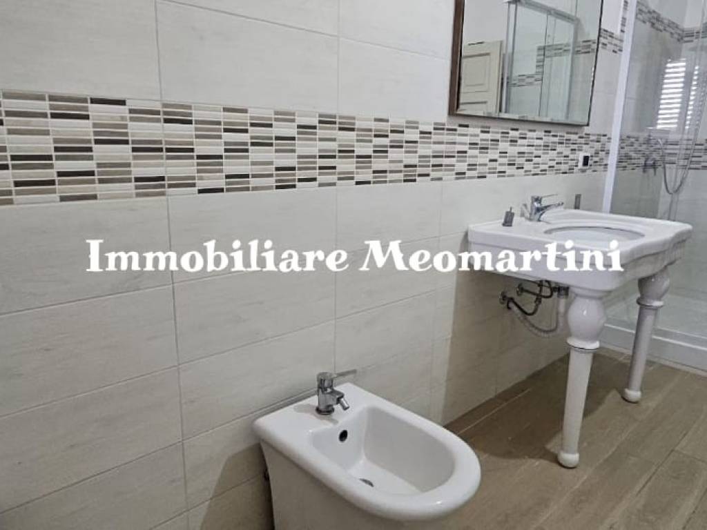 Villa a Siracusa in Via Pasquale Salibra - Foto 3