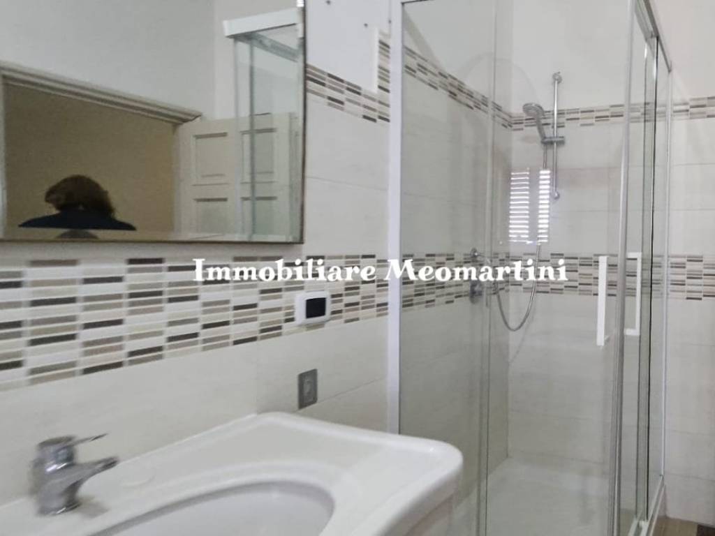 Villa a Siracusa in Via Pasquale Salibra - Foto 4