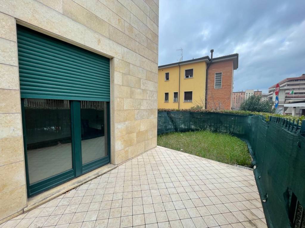 Appartamento a Perugia in Via Luigi Canali - Foto 2