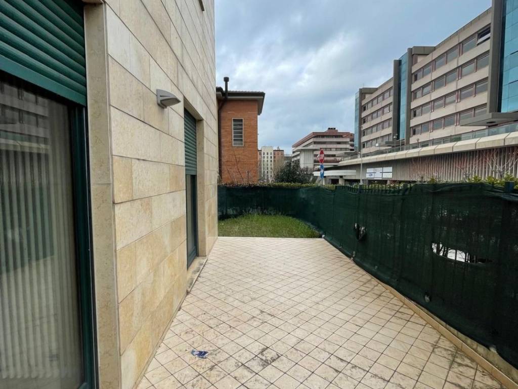 Appartamento a Perugia in Via Luigi Canali - Foto 3