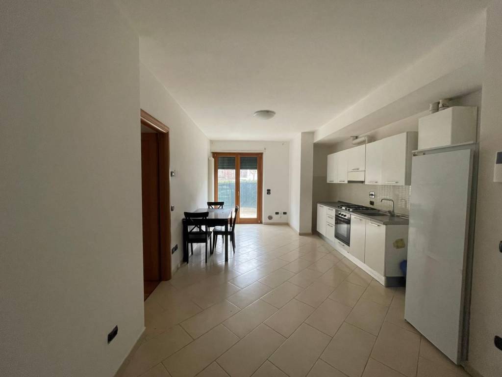 Appartamento a Perugia in Via Luigi Canali - Foto 4