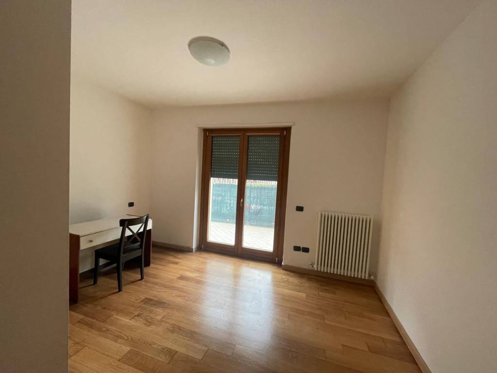 Appartamento a Perugia in Via Luigi Canali - Foto 5