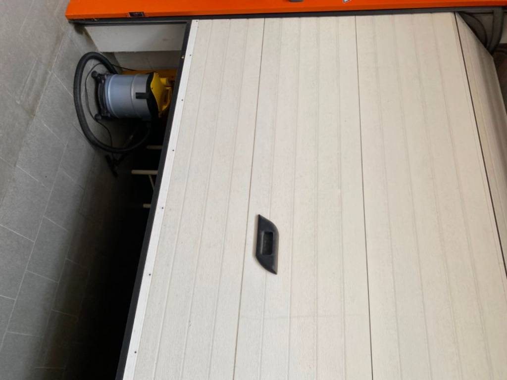 Box / garage a Firenze in Via del Gelsomino - Foto 4