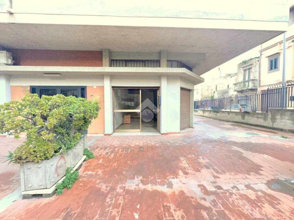 Immobile a Palermo in Via Casalini, 149 - Foto 3