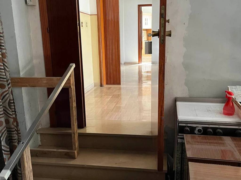 Appartamento a Fermignano in Via Bocca Trabaria Sud, 29 - Foto 2