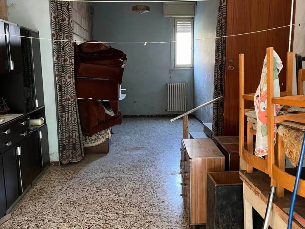 Appartamento a Fermignano in Via Bocca Trabaria Sud, 29 - Foto 3