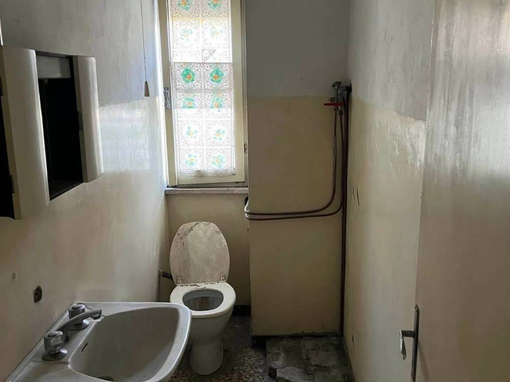 Appartamento a Fermignano in Via Bocca Trabaria Sud, 29 - Foto 5