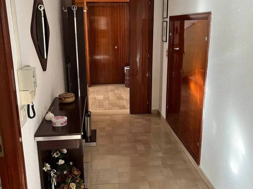 Appartamento a Fermignano in Via Bocca Trabaria Sud, 29 - Foto 2