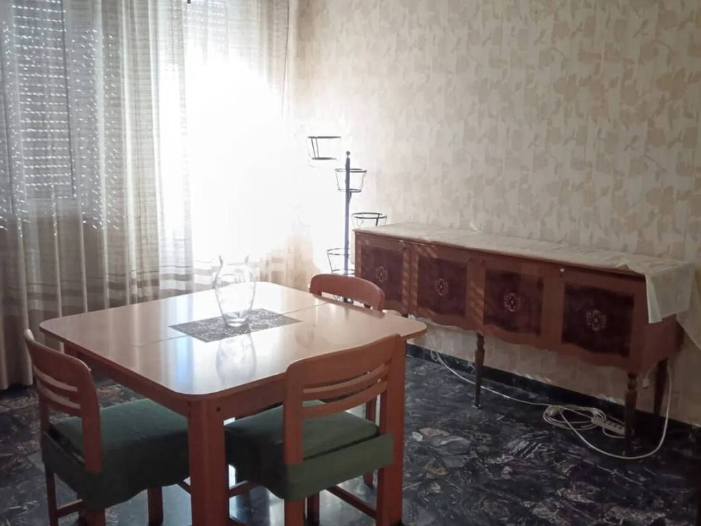 Appartamento a Fermignano in Via Bocca Trabaria Sud, 29 - Foto 5