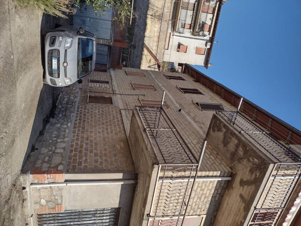 Appartamento a Fabro in Via del Ripignolo - Foto 3