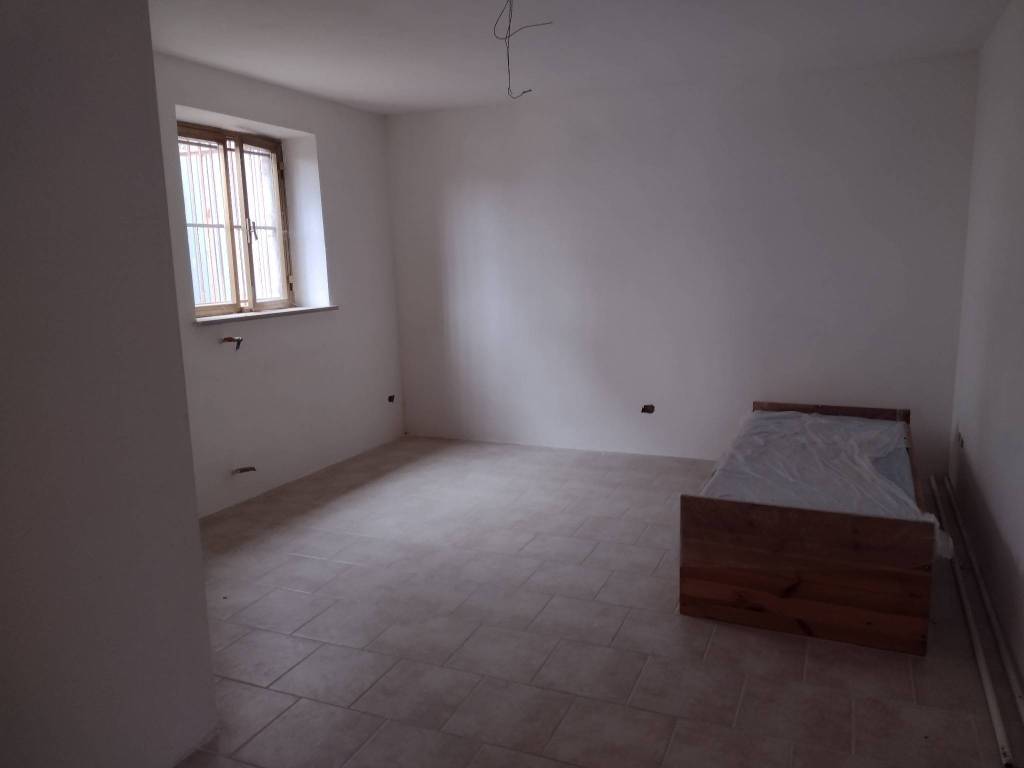 Appartamento a Fabro in Via del Ripignolo - Foto 4