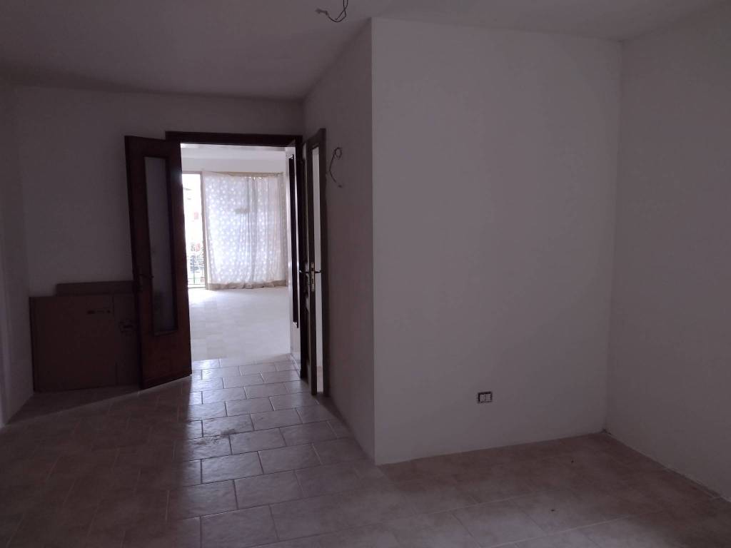 Appartamento a Fabro in Via del Ripignolo - Foto 5