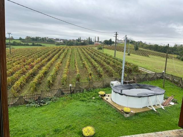 Villa a Montaldo bormida in Via Roma - Foto 2