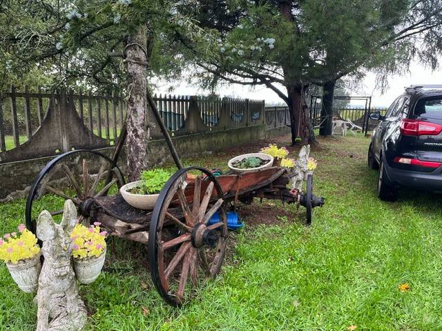 Villa a Montaldo bormida in Via Roma - Foto 3