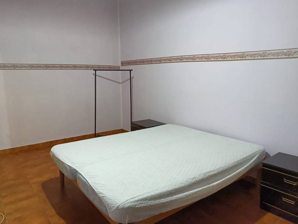 Appartamento a Ronciglione in Via Giuseppe Garibaldi, 21 - Foto 5
