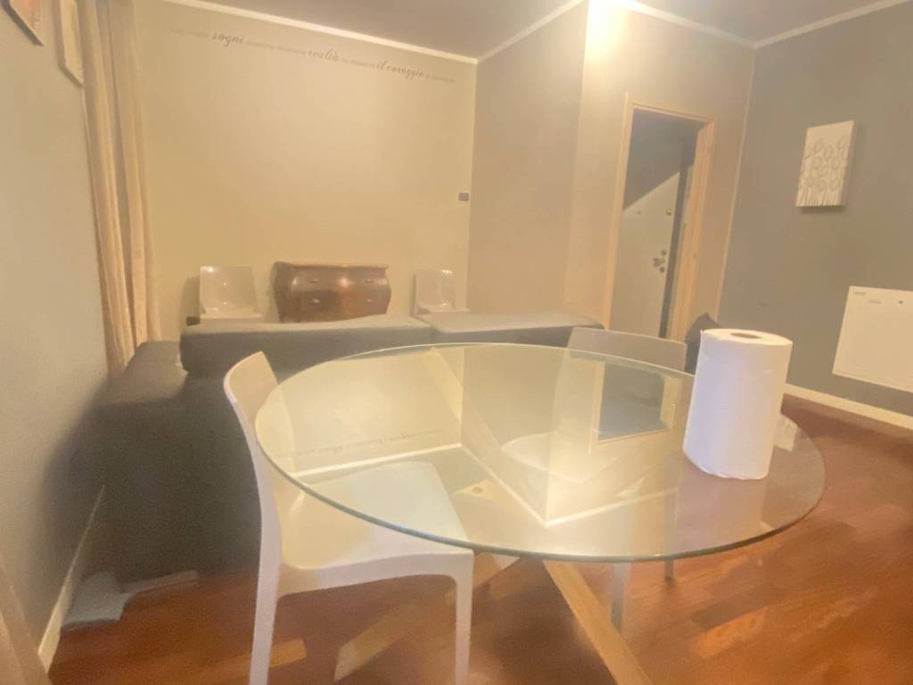 Appartamento a Piacenza in Via Roma, 51 - Foto 3