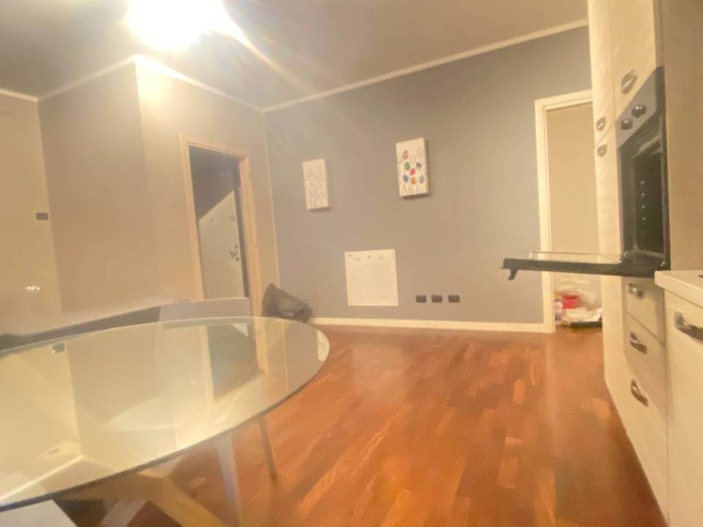 Appartamento a Piacenza in Via Roma, 51 - Foto 4