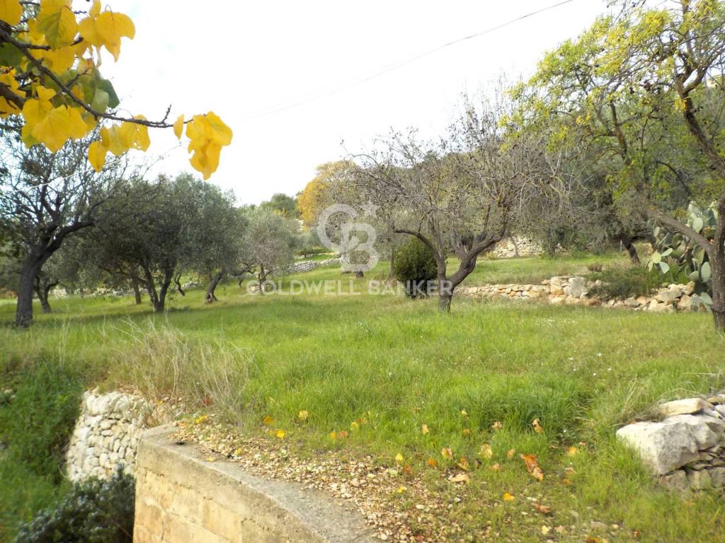 Casa indipendente a Modica in Contrada San Silvestro Rossabbia - Foto 4