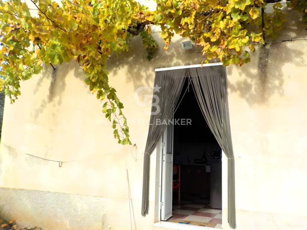 Casa indipendente a Modica in Contrada San Silvestro Rossabbia - Foto 5