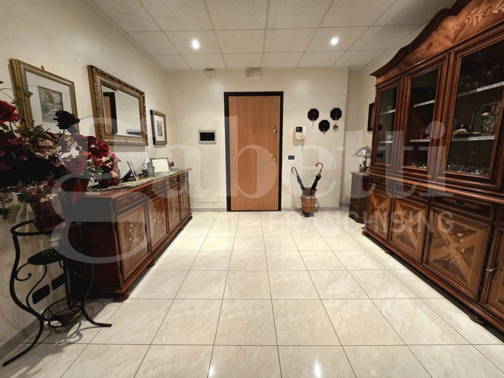 Appartamento a Andria in corso cavour, 9 - Foto 2