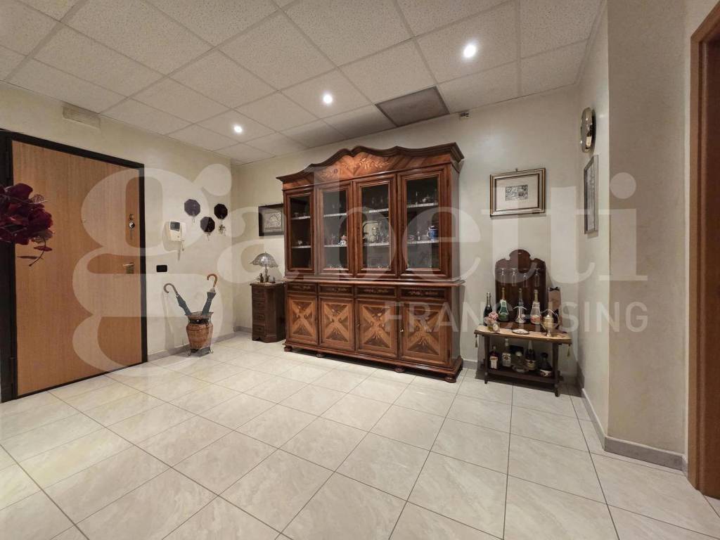 Appartamento a Andria in corso cavour, 9 - Foto 3