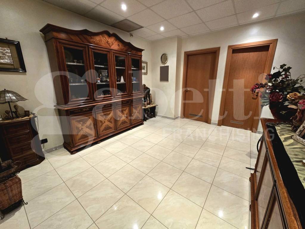 Appartamento a Andria in corso cavour, 9 - Foto 4