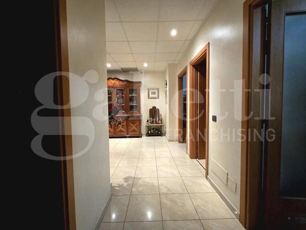 Appartamento a Andria in corso cavour, 9 - Foto 5