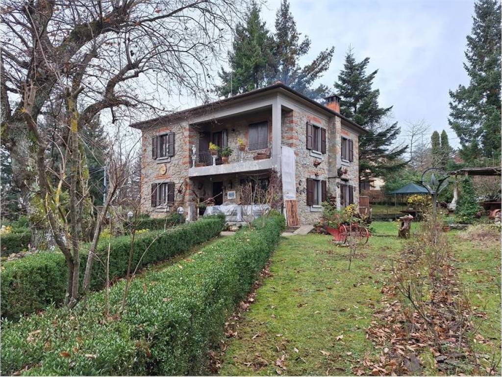 Rustico / casale a Marliana - Foto 3