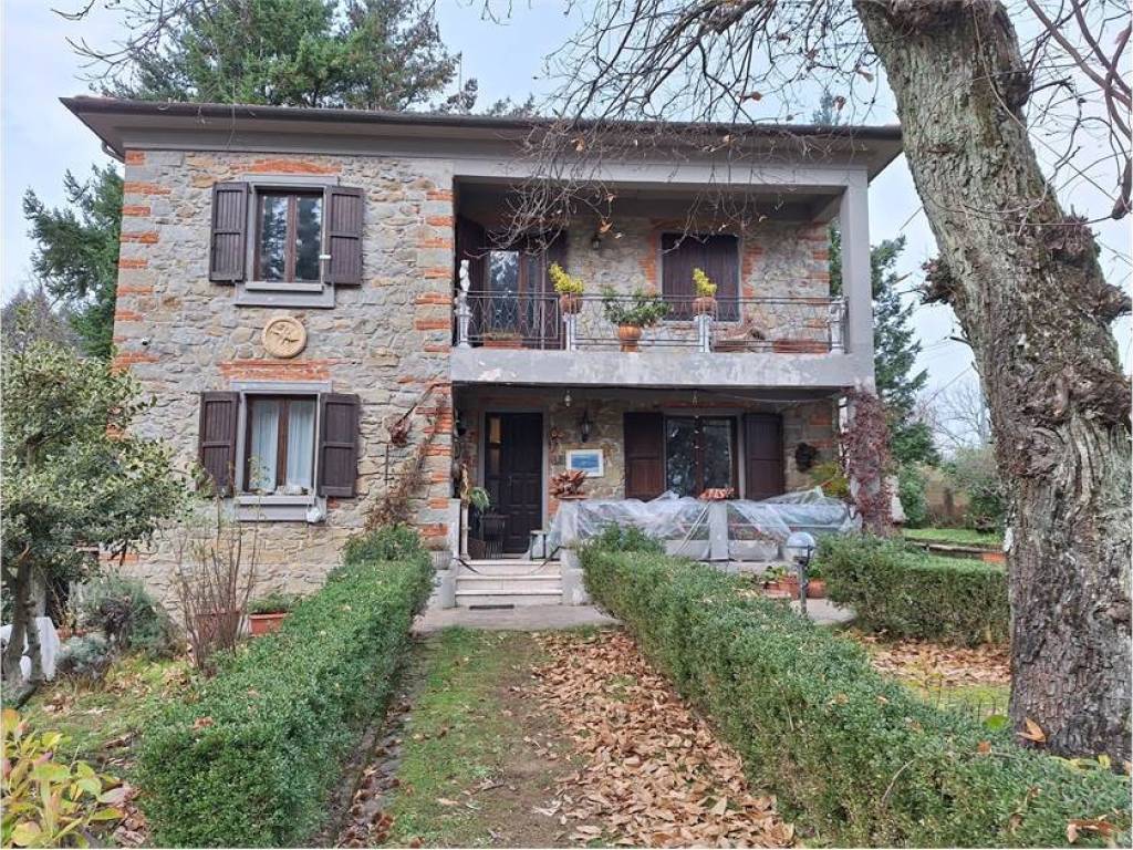 Rustico / casale a Marliana - Foto 4