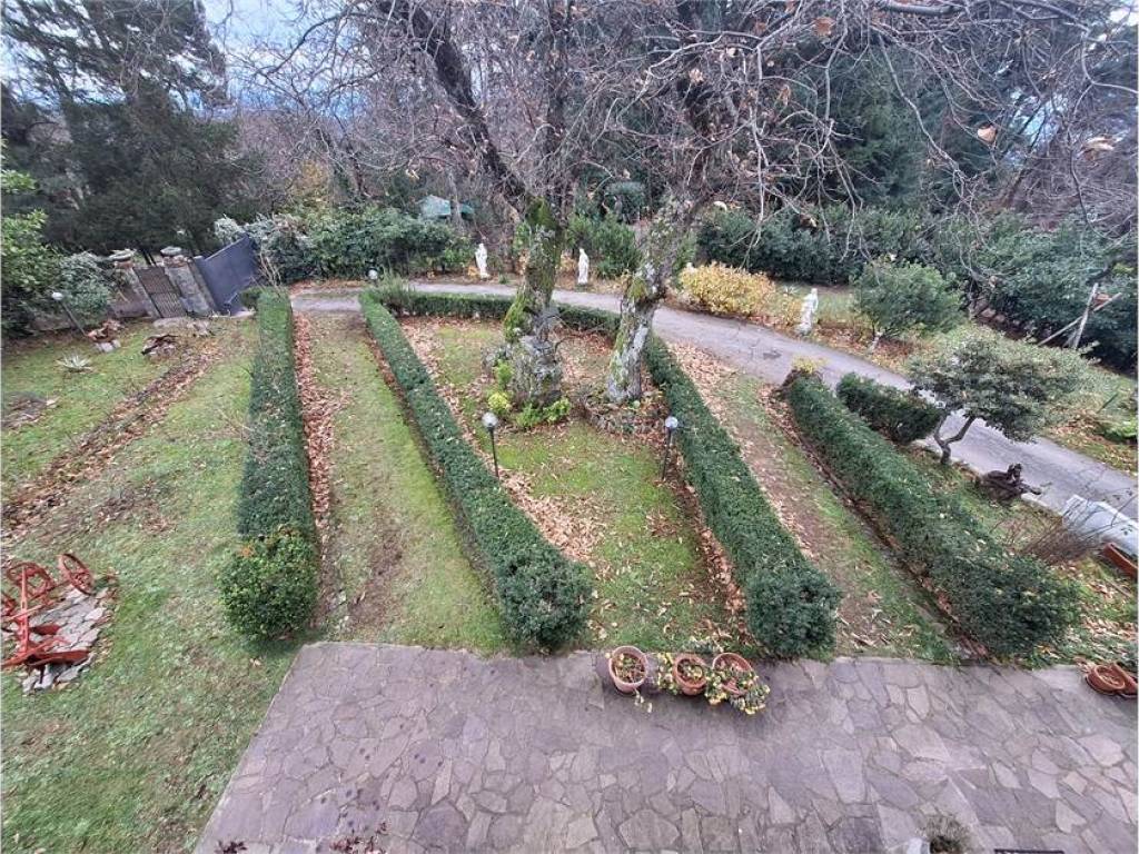 Rustico / casale a Marliana - Foto 5
