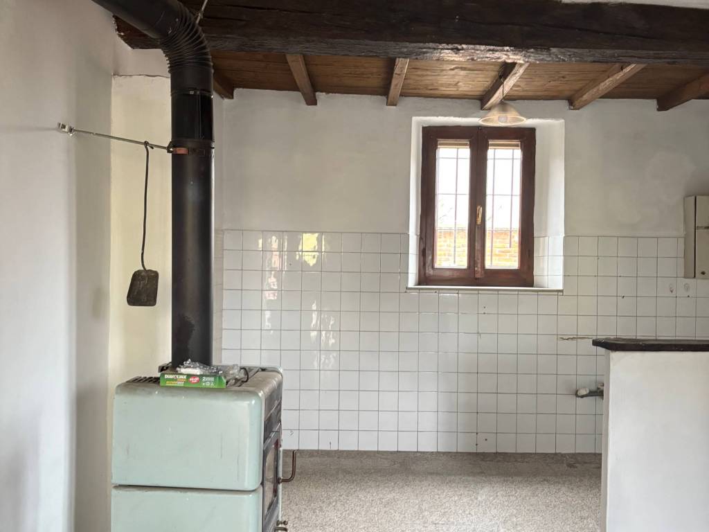 Casa indipendente a Casaleggio novara - Foto 2