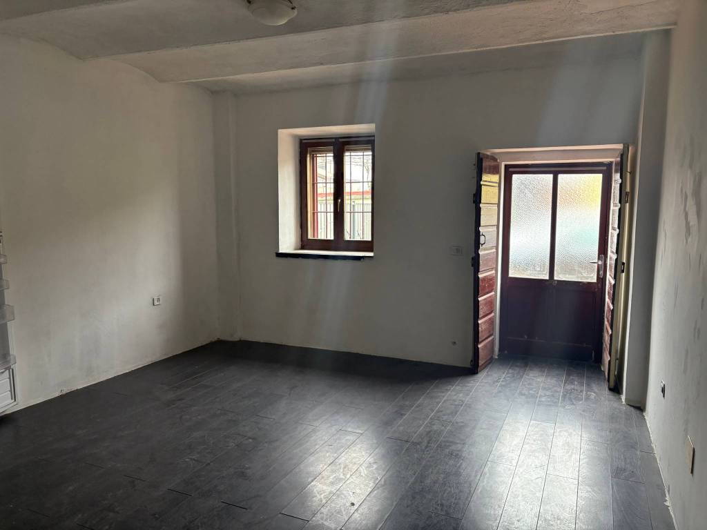 Casa indipendente a Casaleggio novara - Foto 3