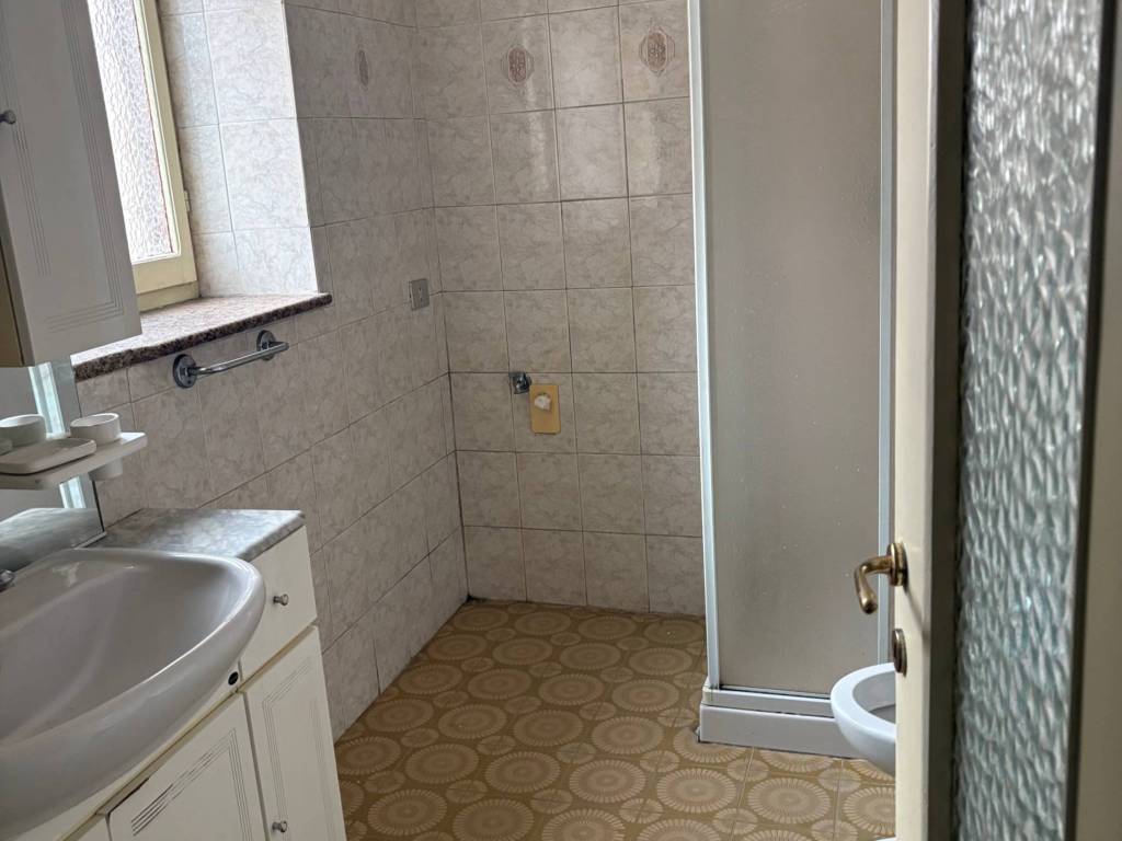 Casa indipendente a Casaleggio novara - Foto 4