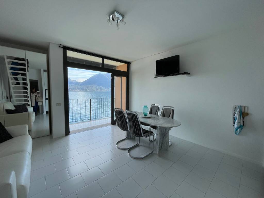 Appartamento a Ghiffa in Corso Belvedere - Foto 4