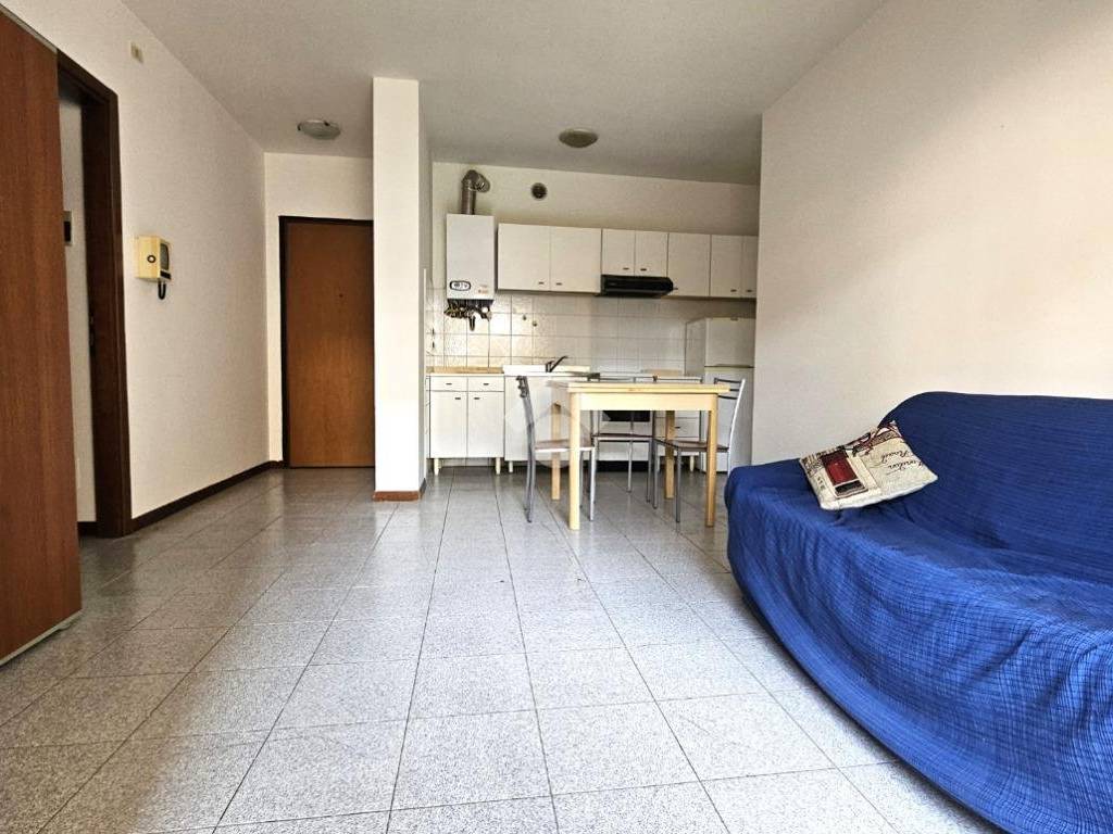 Appartamento a Verona in Via toffaletti, 4 - Foto 3