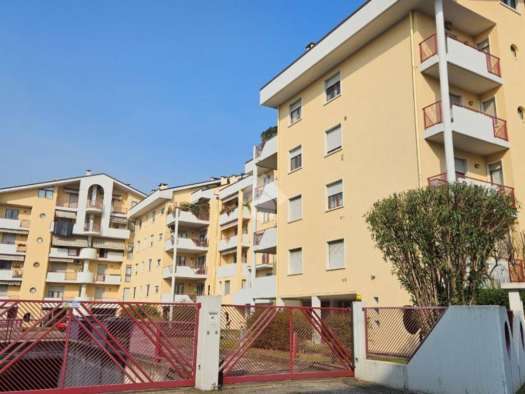 Appartamento a Verona in Via toffaletti, 4 - Foto 4