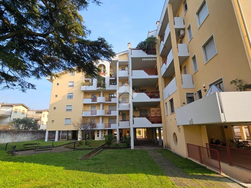 Appartamento a Verona in Via toffaletti, 4 - Foto 5