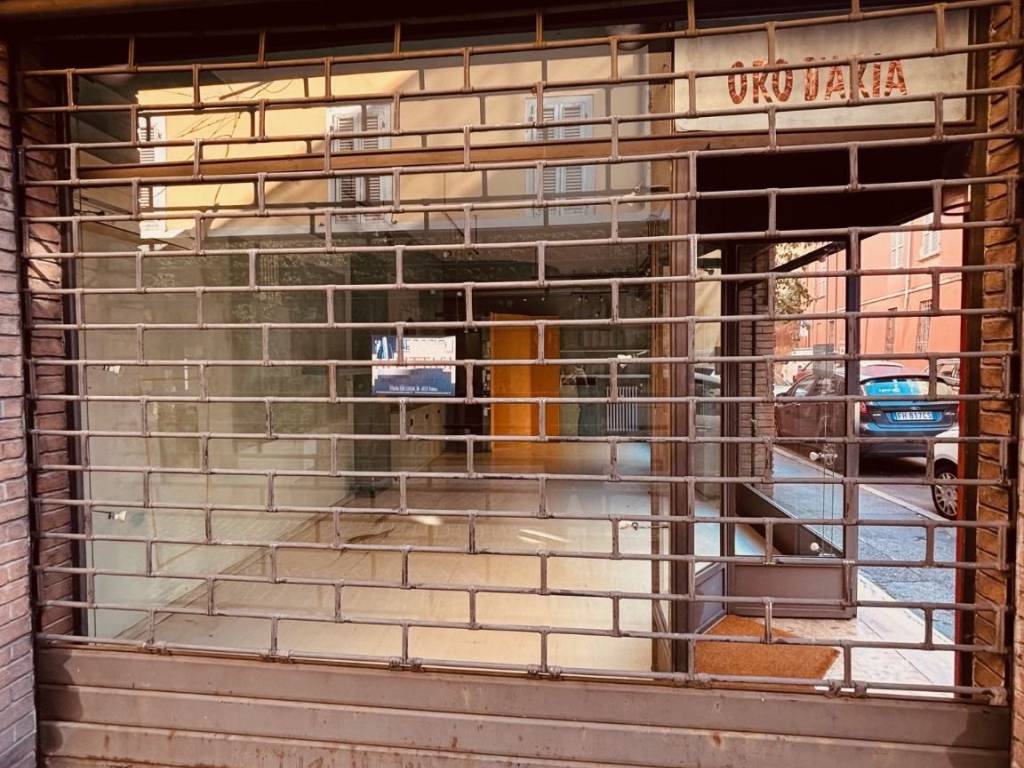 Immobile a Parma in Borgo Schizzati, 2 - Foto 5