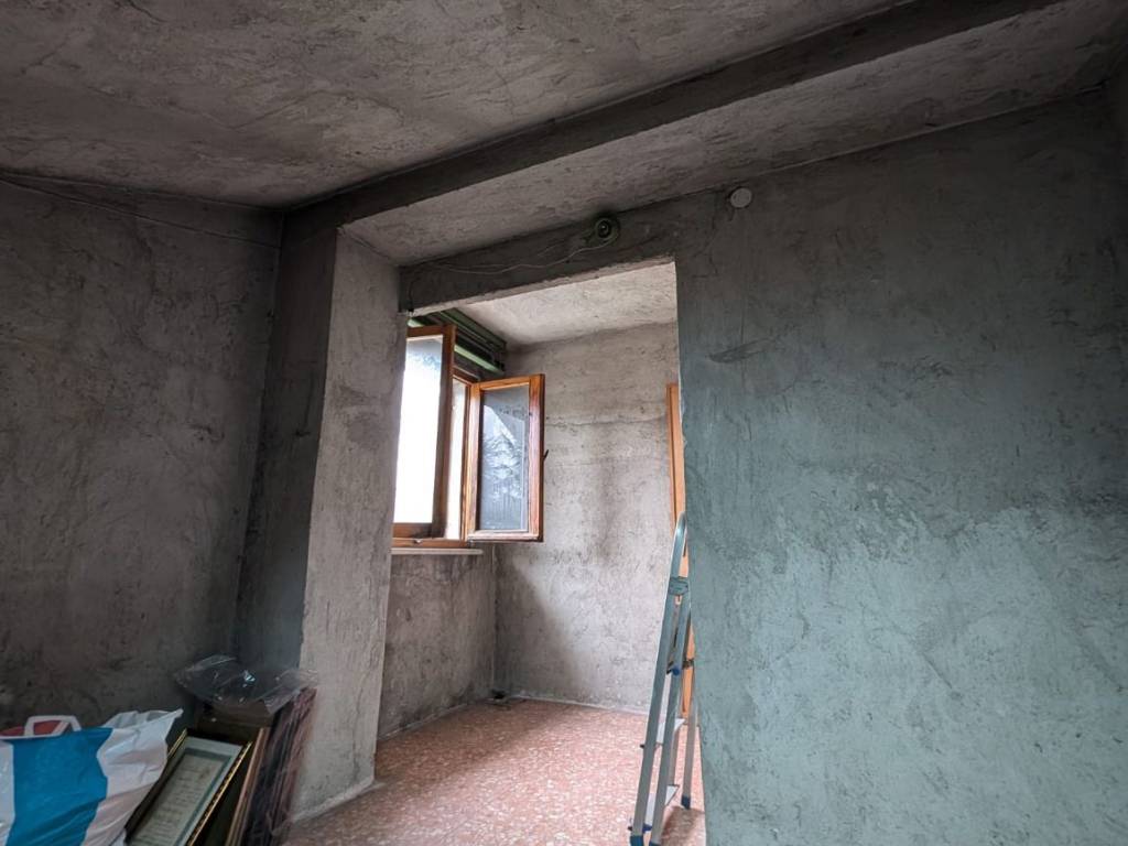 Attico / mansarda a Torino in Via Sostegno, 65 - Foto 5
