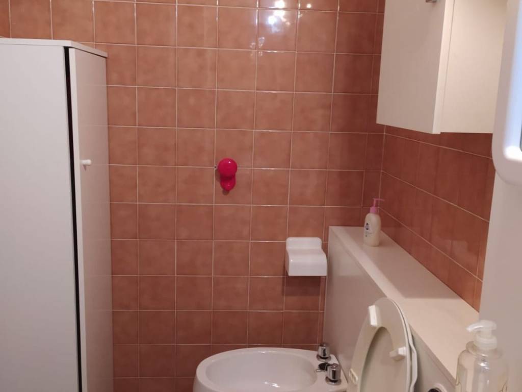 Appartamento a Garessio in Via Valcasotto - Foto 2
