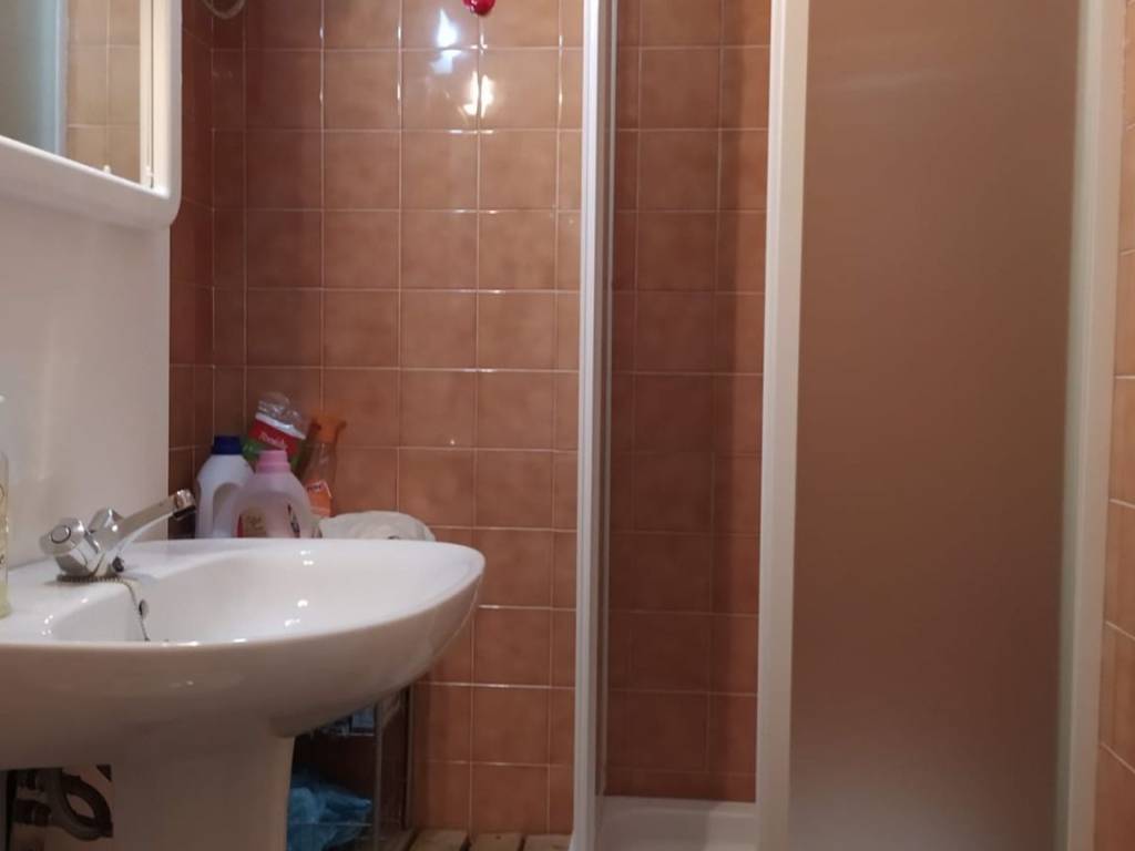 Appartamento a Garessio in Via Valcasotto - Foto 3