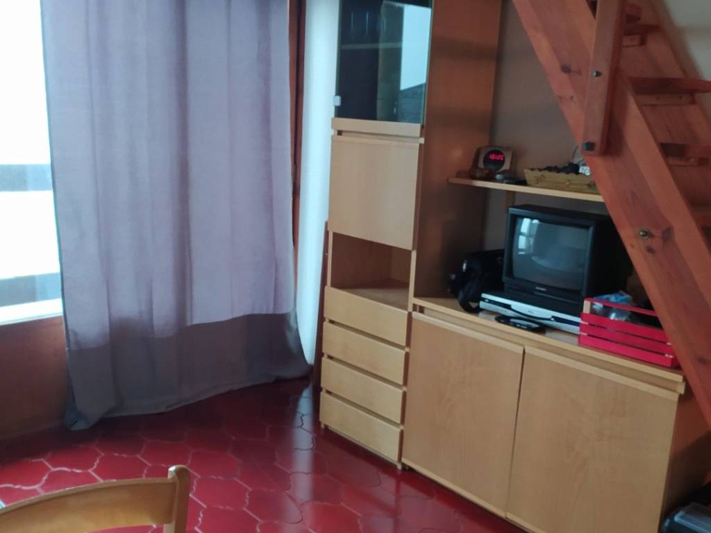 Appartamento a Garessio in Via Valcasotto - Foto 4