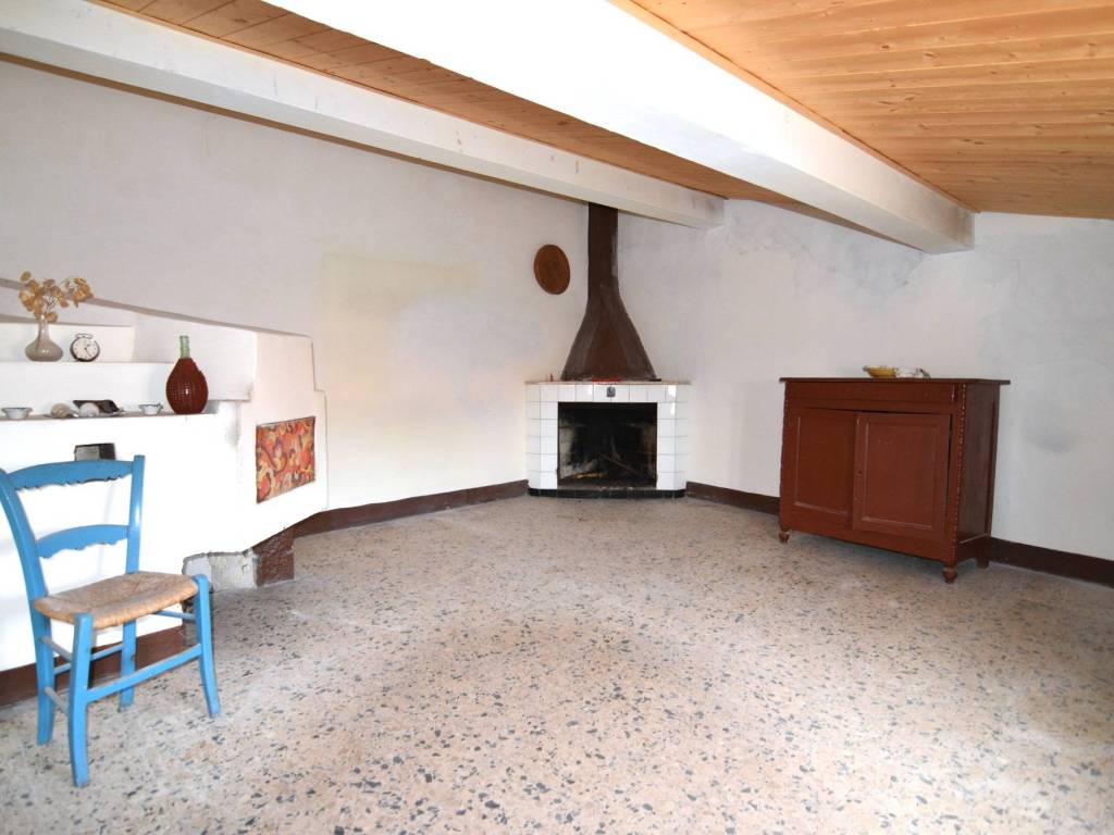 Villa a Cuglieri in Via Crabola, 3 - Foto 3